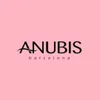 Anubis