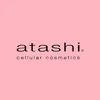 Atashi