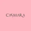 Casmara