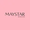 Maystar